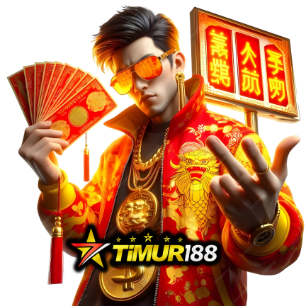 TIMUR188: Slot88 Situs Slot Online Gacor Hari Ini & Link Judi Slot Terpercaya